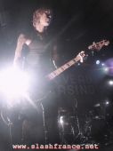 Autres news walking_papers walking papers (9)